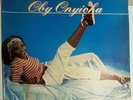Oby Onyioha 