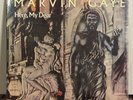 Marvin Gaye Here My Dear SEALED ORIG 2LP absolutely BRILLIANT killer soul funk