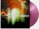 Incubus Make Yourself - Velvet Purple 2-LP Music On Vinyl Limited #/2000