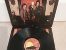 The Stranglers ?– Stranglers IV (Rattus Norvegicus) Vinyl 12
