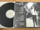 The Jam Town Called Tokyo Vinyl, LP, live 1982 Japan In the Crowd nm/nm MOD PUNK