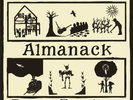 David Rawlings Poor David's Almanack LP sealed vinyl Gillian Welch Rare