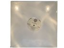 Fleetwood Mac Little Lies Promo Copy Sealed PRO-A-2782