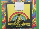 Black Magick Rainbow Nights LP New Assassination Edelweiss Mephistofeles Vothana