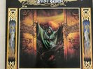 Advanced Dungeons & Dragons First Quest - The Music Double Vinyl LP Dragon 1