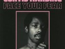 HARDING, Curtis - Face Your Fear - Vinyl (gatefold heavyweight vinyl LP)