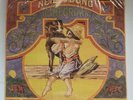 Neil Young/Homegrown: Never Known To Fail, Vinyl LP (VG--read description )