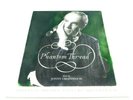 Jonny Greenwood - Phantom Thread Soundrack