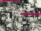 DRS/DYNAMTE - Playing In The Dark - Vinyl (gatefold 2xLP)