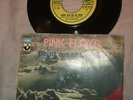 PINK FLOYD 45 RPM ITALIAN PRESS PLUS 17 ROLLING STONES 45S TROGGS FACES BEATLES