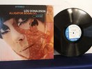 Lou Donaldson, Alligator Bogaloo, Blue Note BST 84263, Soul-Jazz/Jazz-Funk