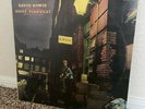 David Bowie Ziggy Stardust RCA UK 1st Pressing Vinyl LP