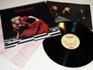 Stevie Nicks - The Other Side Of The Mirror 1989 Australia 12