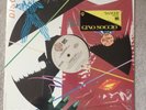 GINO SOCCIO DANCER FACTORY SEALED DISCO 12 SINGLE ORIGINAL