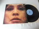 Martha Velez ?– Fiends & Angels Again  Blue Horizon ?– S 7-63867 Chicken Shack