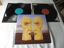 Pink Floyd ?– The Division Bell Top Condition DLP