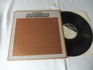 Syd Barrett ?– The Peel Sessions m- Pink Floyd RARE UK