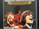 Creedence Clearwater Revival - Chronicle - Fantasy - Vinyl