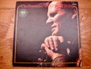 ? The Essential Doc Watson ? Near Mint 1973 Vanguard Original Press Dbl Vinyl LP