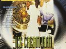 MASTER P Ice Cream Man 2x LP NEW COLORED VINYL No Limit UGK Silkk The Shocker