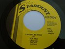 NORTHERN SOUL 7