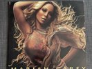 Mariah Carey - The Emancipation Of Mimi (2 LP Vinyl)