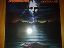 ANNIHILATOR - Never, Neverland 12