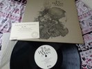 The Wicker Man LP 25/500 LTD RARE 1st Pressing/Paul Giovanni/Hammer Horror/Folk