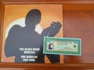 2LP-  Eric Burdon And War ?– The Black-Man's Burdon - MGM SE-4710-2 - USA 1970