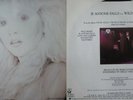 Fleetwood Mac+Stevie Nicks+Solo. 23 singles inc promos as ONE LOT.A-1. FREE POST