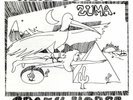 Zuma [LP] by Neil Young/Neil Young & Crazy Horse (Vinyl, Sep-2016, Reprise)