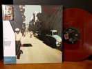 BUENA VISTA SOCIAL CLUB VMP Red-Brick 2LP 180G Rubén González Ibrahim Ferrer NM