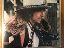 Bob Dylan DESIRE Vinyl LP Record 1975 First Pressing