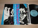 The Replacements LP - Sorry Ma, Forgot To Take Out The Trash / Ttr 8123 IN Mint