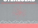 Stereolab The Groop Played Space Age Batchelor Pad Music CLEAR VINYL LP Record
