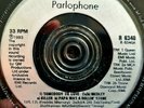 George Michael / Queen / Lisa Stansfield - Somebody To Love / Best Days - 7