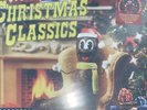 Mr Hankeys Christmas Classics Lp Vinyl Record South Park sealed