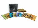 Mondo Mandalorian First Season 8 LP Vinyl Box Set Soundtrack PRE-ORDER