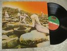 Led Zeppelin  