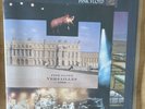 PINK FLOYD, A MOMENTARY LAPSE OF REASON, WHITE VINYL,LIMITED,POSTER,LYRICS, MINT