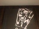 Pearl Jam Vault Vinyl 635 Aladdin Theater 11/30/93 & Sealed White Vinyl Import