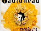 Radiohead Pablo Honey Vinyl LP Record & MP3  debut first album  Creep NEW SEALED