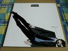Jarvis Cocker - Further Complications. Vinyl LP, inc single sided 12