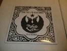 JIMMY PAGE (LED ZEPPELIN)...: Live.., WHITE WAX, 12