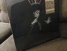 ELVIS PRESLEY   THE KING OF ROCK N ROLL 6 LP BOX   1992 Limited Edition SEALED