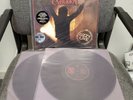 Ozzy Osbourne/Ozzy Live, 180 Gram Double Vinyl LP (NM)