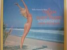 JAZZ FUNK BRAZIL SOFT PORN HARETON SALVANINI VIRGEM DE SAINT TROPEZ OG HEAR