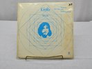 The Kinks 