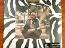 FREDDIE GIBBS & MADLIB ?- PINATA Zebra Vinyl Me Please VMP MADGIBBS #410/500