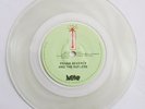 Northern Soul - Frank Beverly And The Butlers/If That's What You Wanted